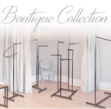 Boutique Collection